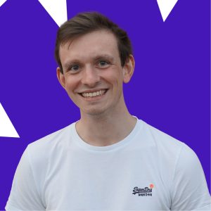 max-klockenhoff max-klockenhoff
