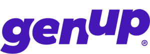 logo-final