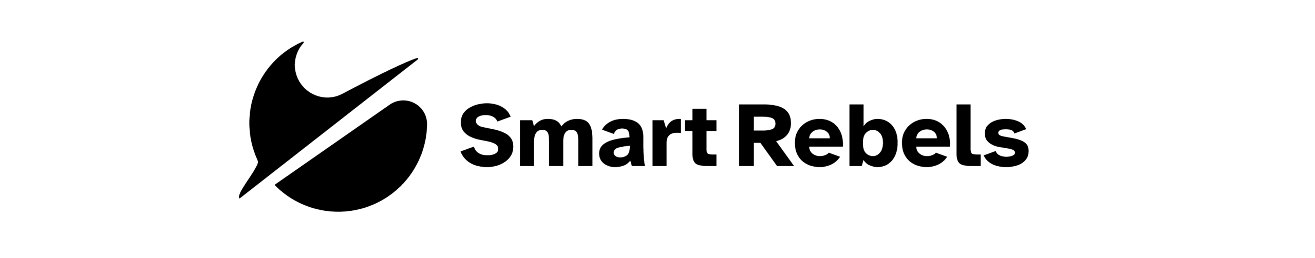 SmartRebels_Logo_fuer_hellen_Hintergrund
