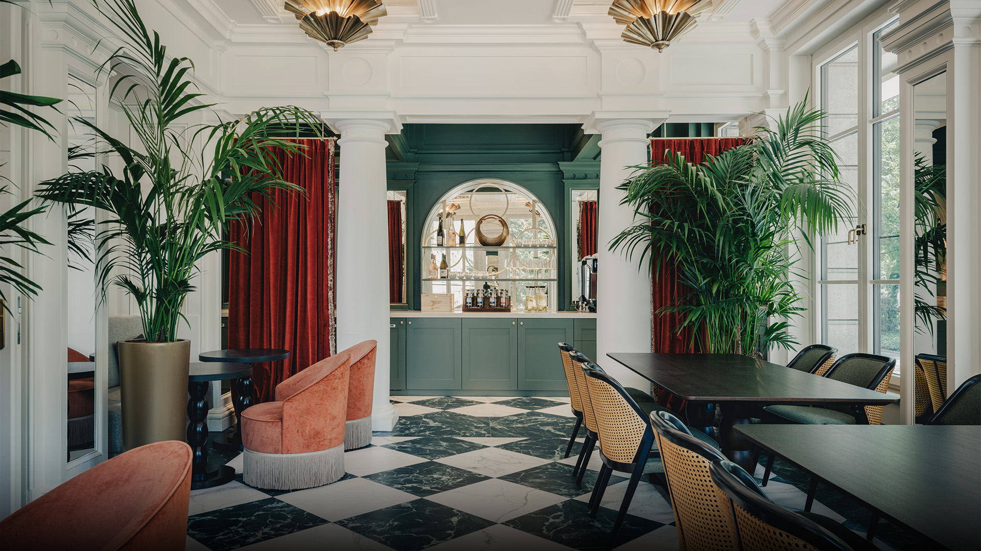 tajhotelhessischerhof